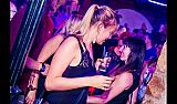 Beach-Party-2014